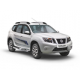 TERRANO TERRANO